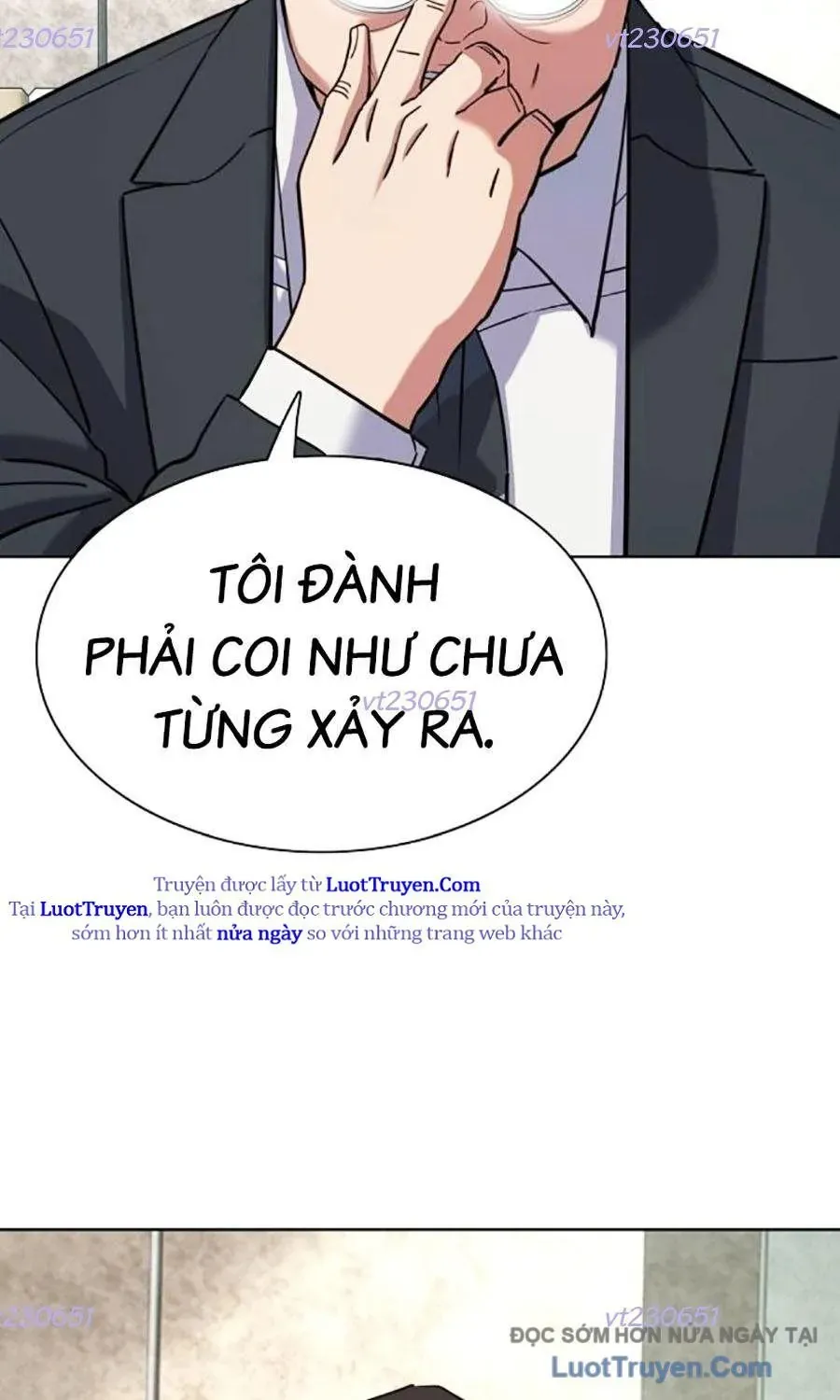 Tiểu Thiếu Gia Gia Tộc Tài Phiệt - Chapter 175 - Page 121