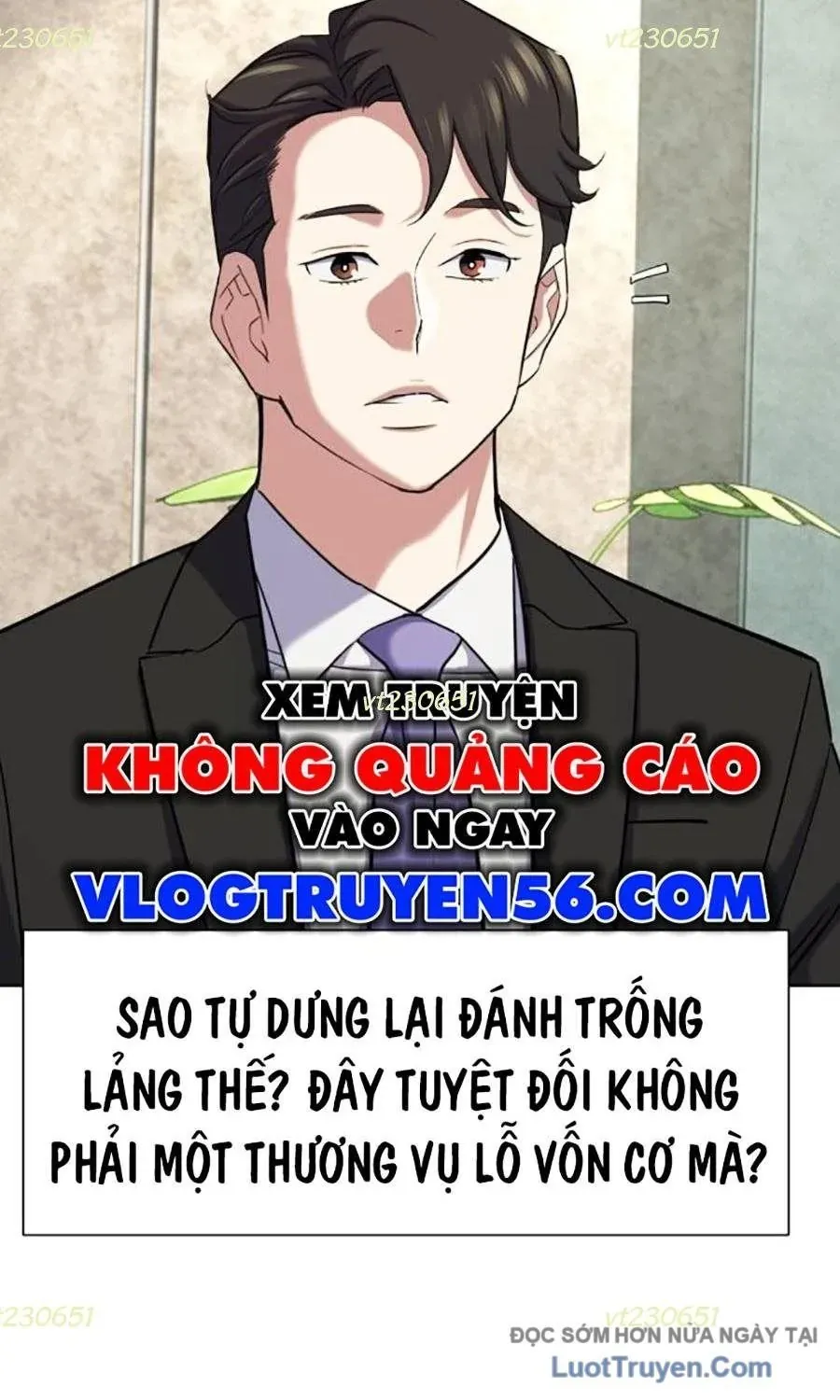 Tiểu Thiếu Gia Gia Tộc Tài Phiệt - Chapter 175 - Page 122