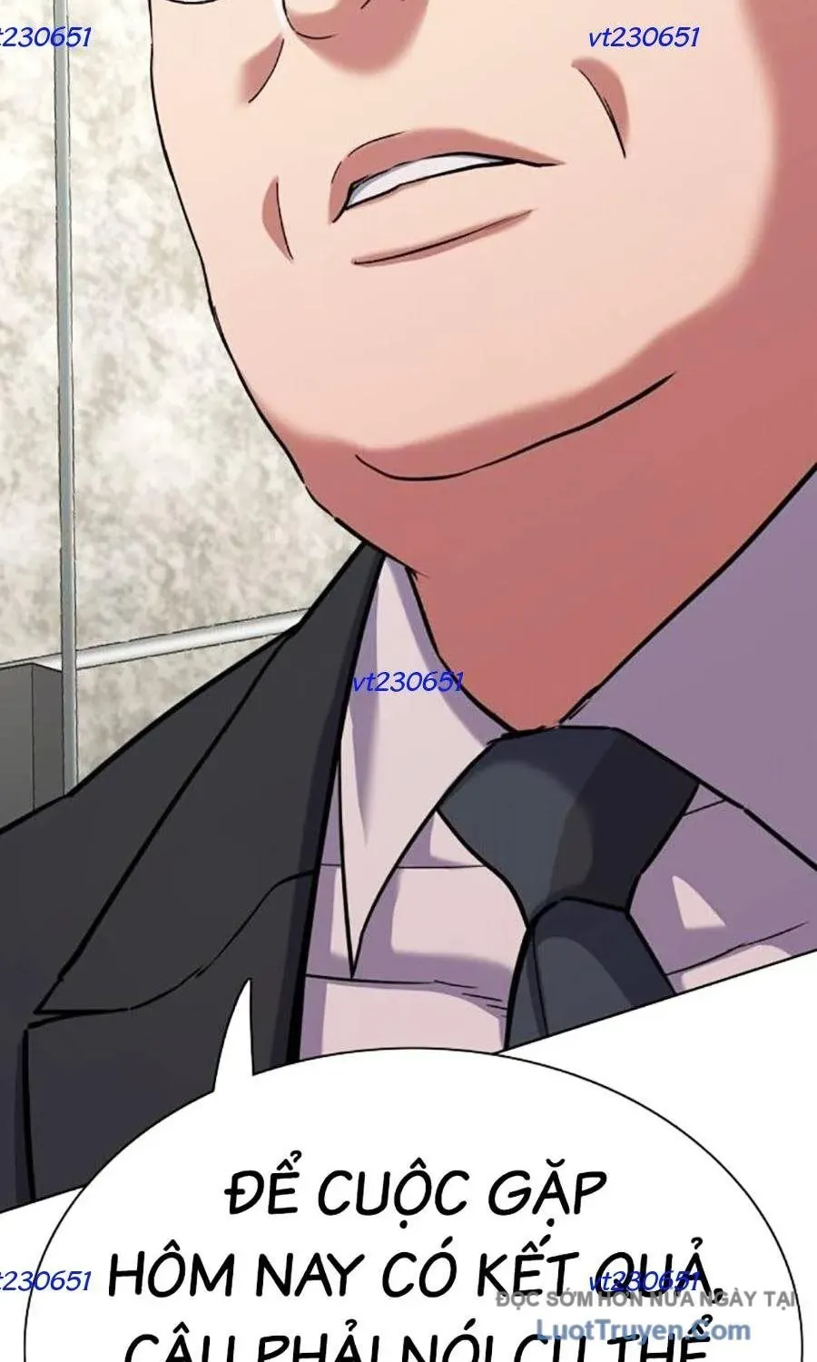 Tiểu Thiếu Gia Gia Tộc Tài Phiệt - Chapter 175 - Page 124