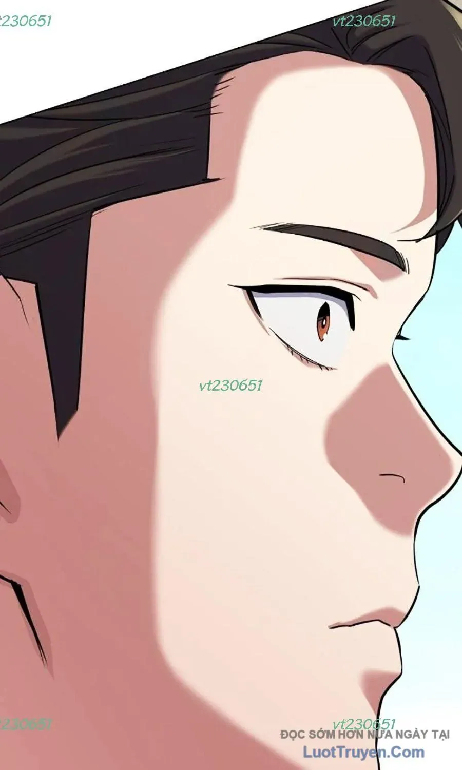 Tiểu Thiếu Gia Gia Tộc Tài Phiệt - Chapter 175 - Page 126