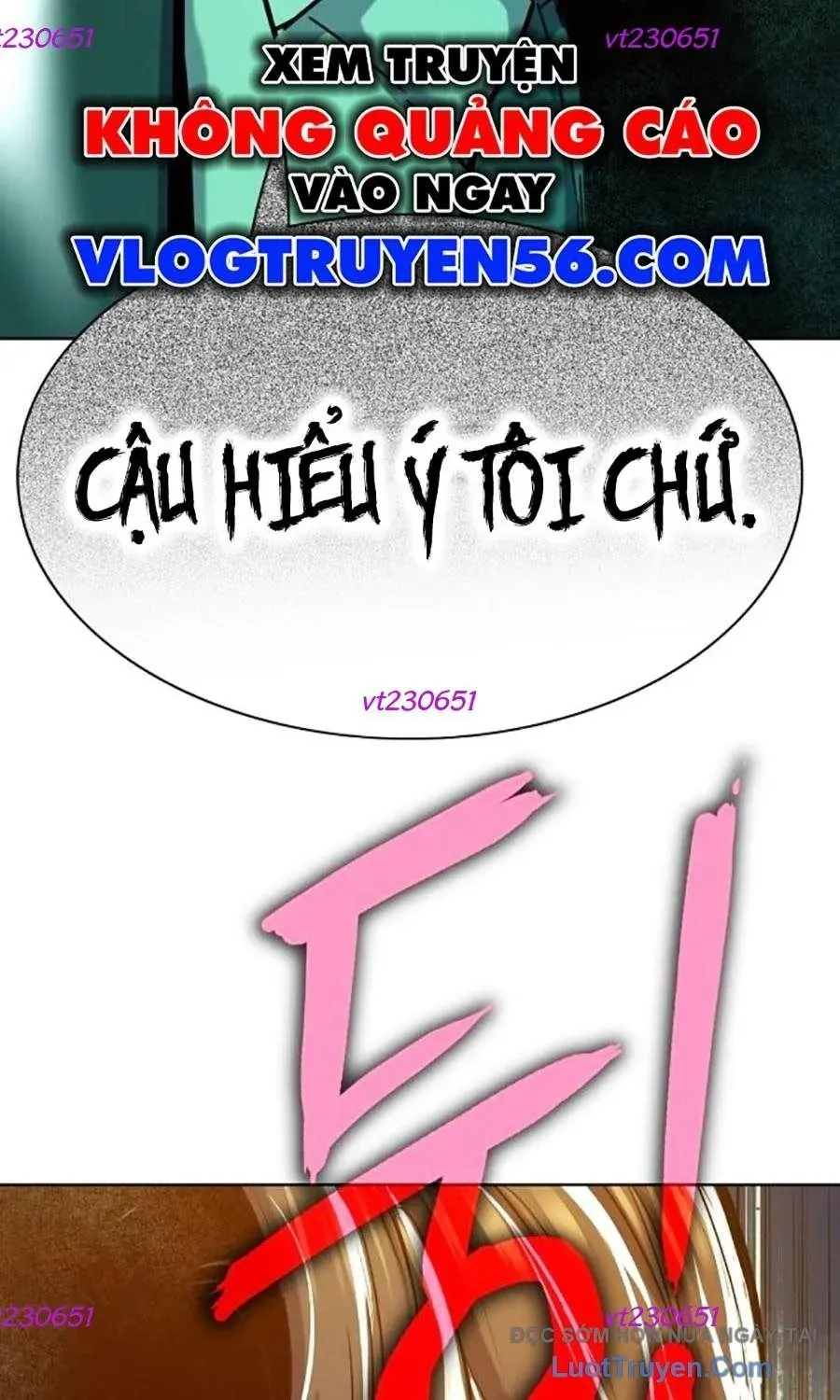 Tiểu Thiếu Gia Gia Tộc Tài Phiệt - Chapter 175 - Page 129