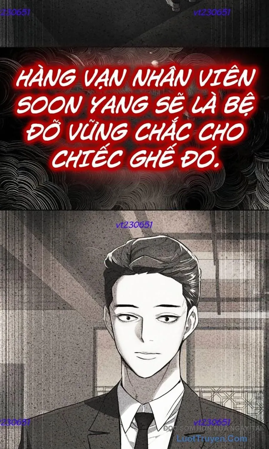 Tiểu Thiếu Gia Gia Tộc Tài Phiệt - Chapter 175 - Page 13