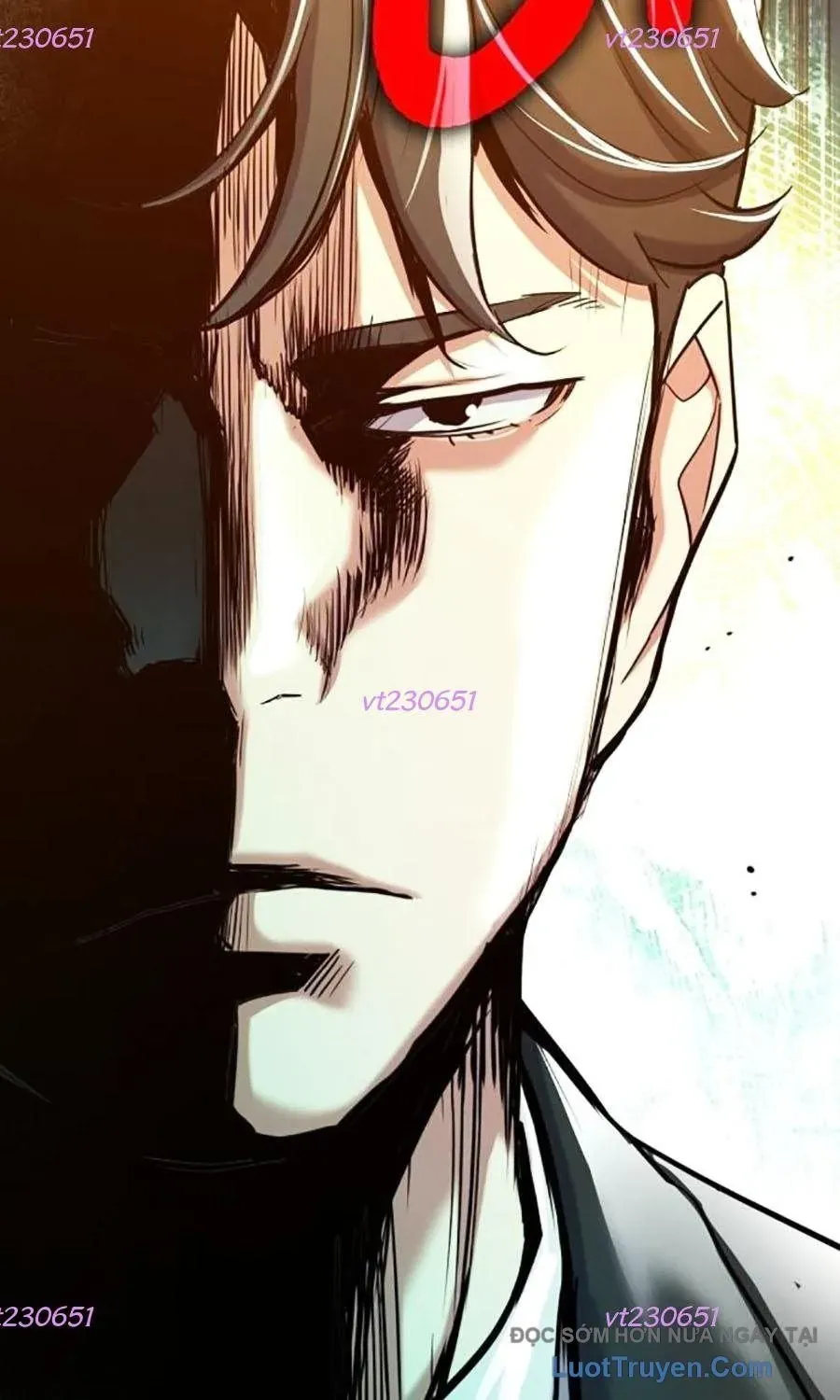 Tiểu Thiếu Gia Gia Tộc Tài Phiệt - Chapter 175 - Page 130