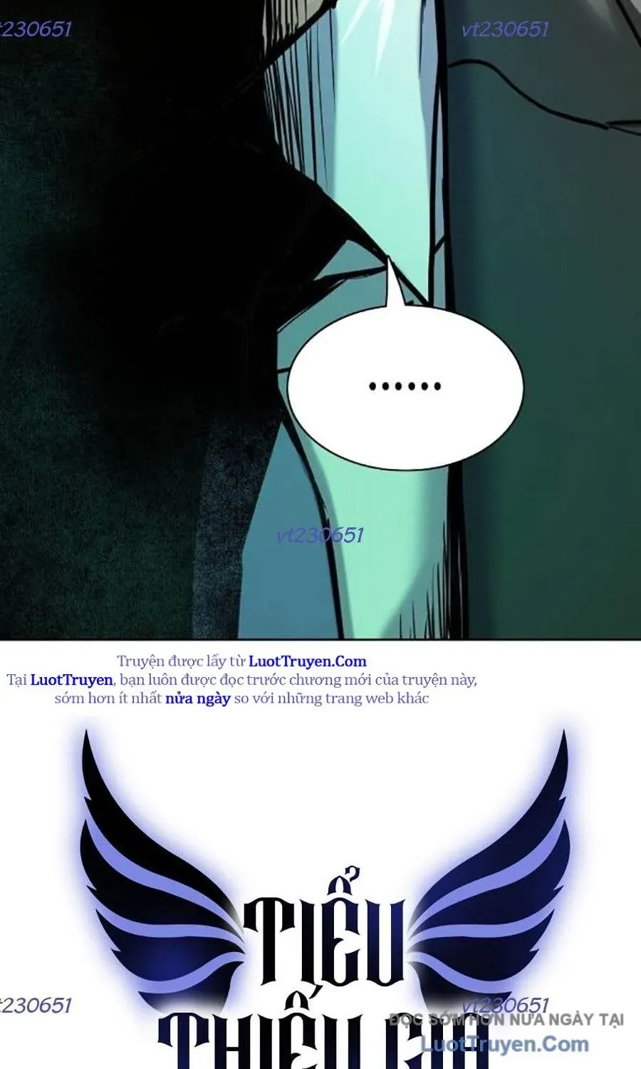 Tiểu Thiếu Gia Gia Tộc Tài Phiệt - Chapter 175 - Page 131