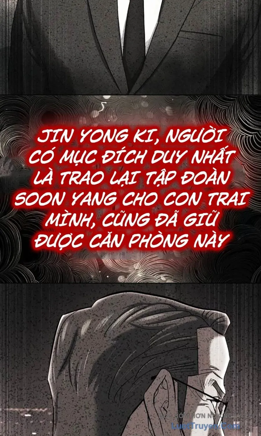 Tiểu Thiếu Gia Gia Tộc Tài Phiệt - Chapter 175 - Page 14