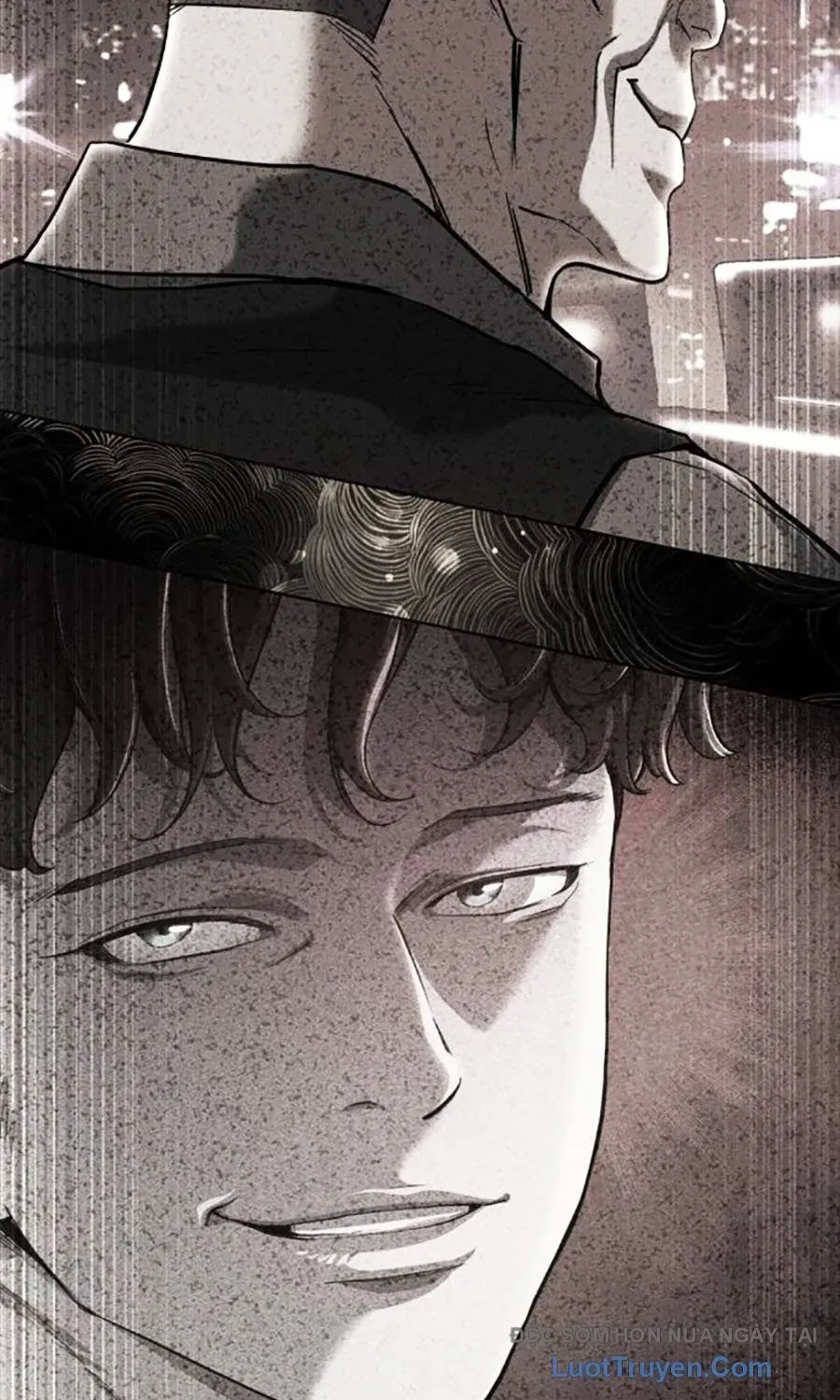 Tiểu Thiếu Gia Gia Tộc Tài Phiệt - Chapter 175 - Page 15