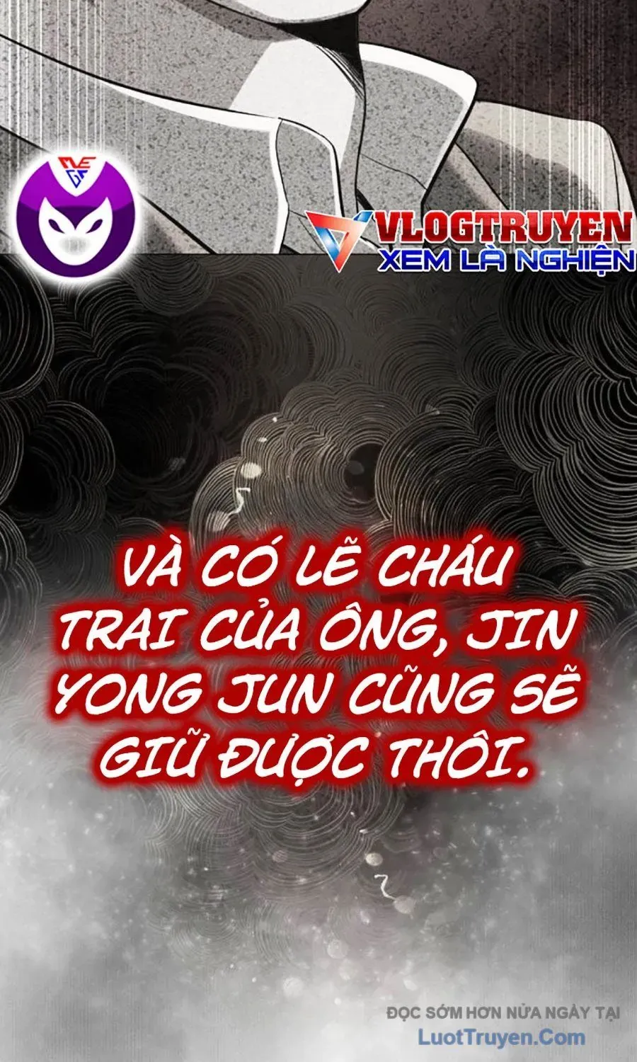 Tiểu Thiếu Gia Gia Tộc Tài Phiệt - Chapter 175 - Page 16