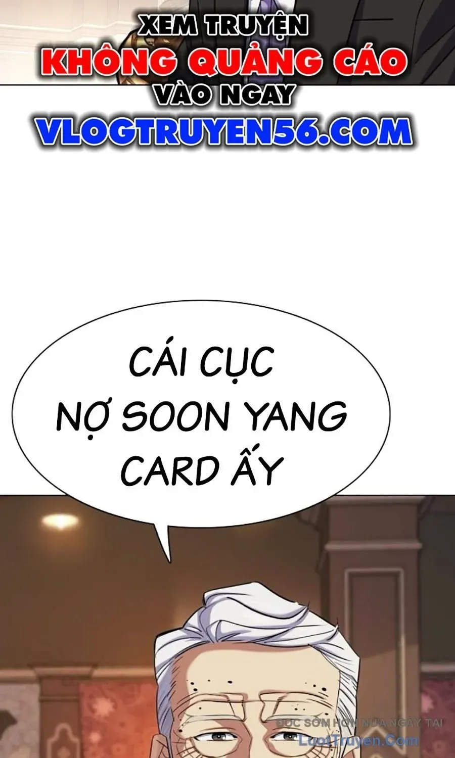 Tiểu Thiếu Gia Gia Tộc Tài Phiệt - Chapter 175 - Page 21