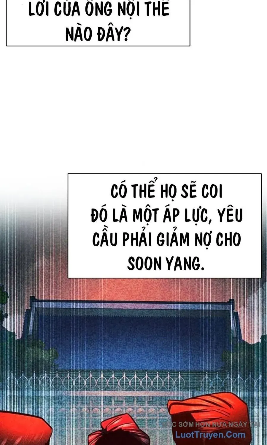 Tiểu Thiếu Gia Gia Tộc Tài Phiệt - Chapter 175 - Page 24