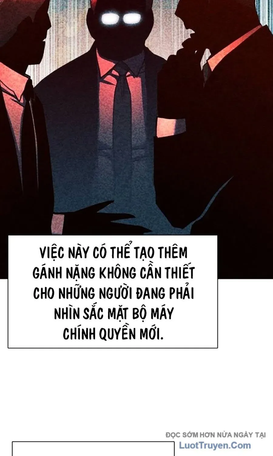 Tiểu Thiếu Gia Gia Tộc Tài Phiệt - Chapter 175 - Page 25