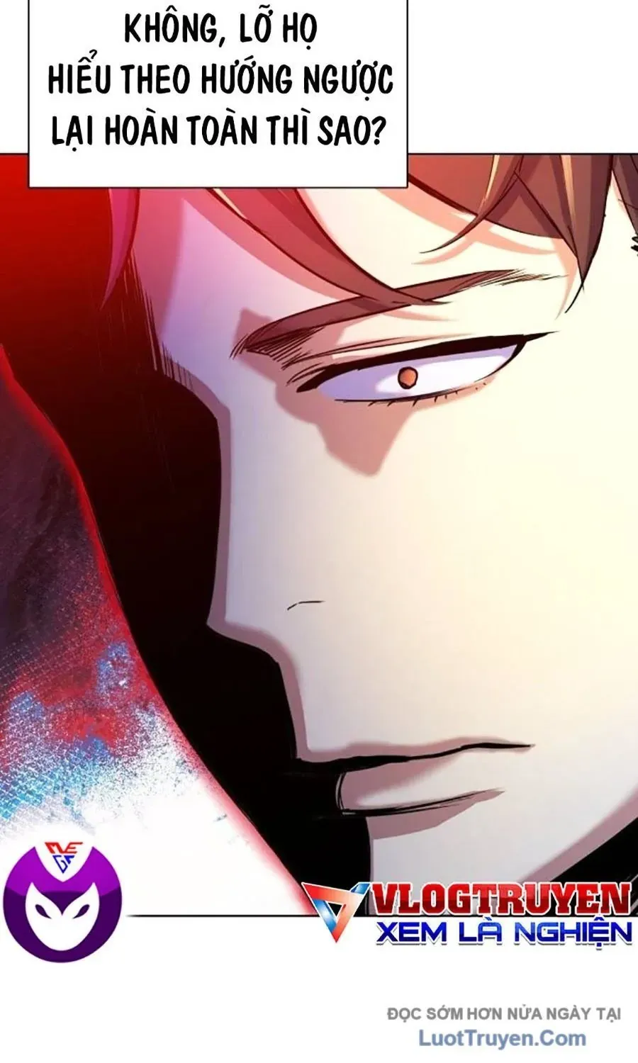 Tiểu Thiếu Gia Gia Tộc Tài Phiệt - Chapter 175 - Page 26