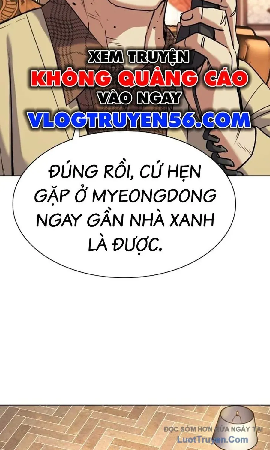 Tiểu Thiếu Gia Gia Tộc Tài Phiệt - Chapter 175 - Page 32