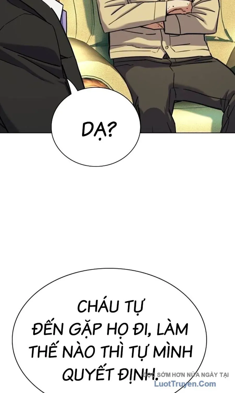 Tiểu Thiếu Gia Gia Tộc Tài Phiệt - Chapter 175 - Page 35