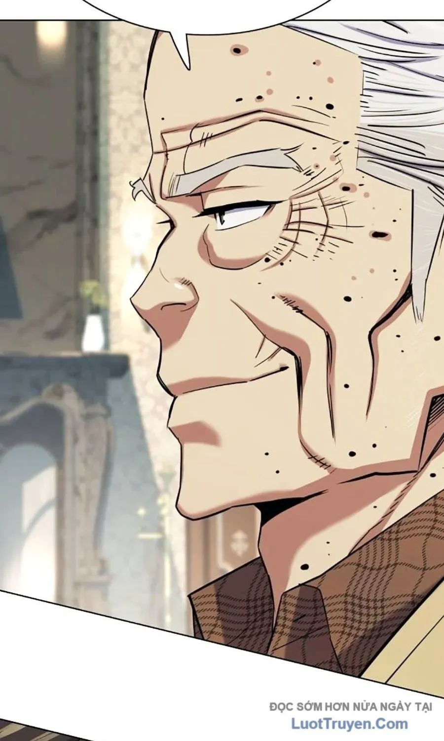 Tiểu Thiếu Gia Gia Tộc Tài Phiệt - Chapter 175 - Page 36