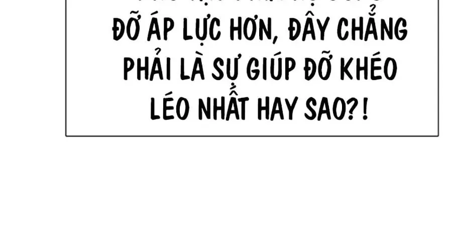 Tiểu Thiếu Gia Gia Tộc Tài Phiệt - Chapter 175 - Page 38