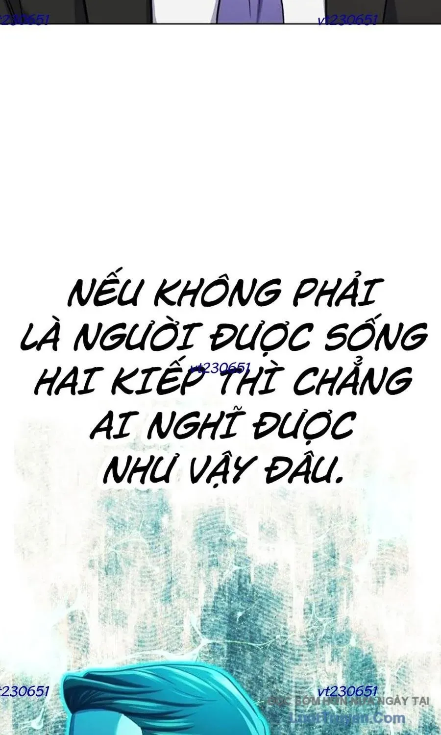 Tiểu Thiếu Gia Gia Tộc Tài Phiệt - Chapter 175 - Page 4