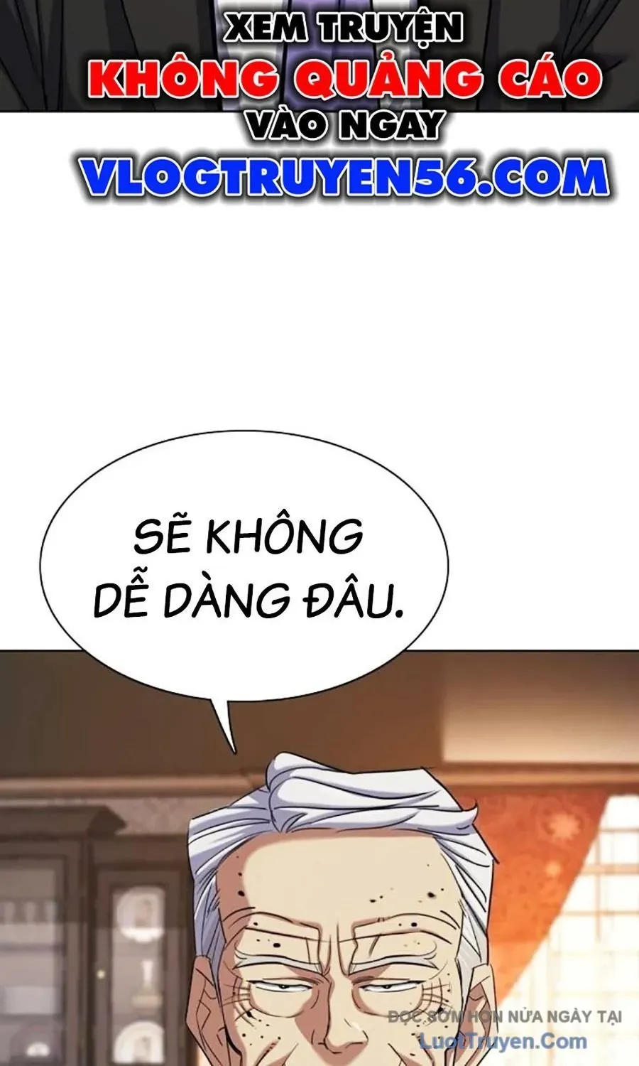 Tiểu Thiếu Gia Gia Tộc Tài Phiệt - Chapter 175 - Page 40