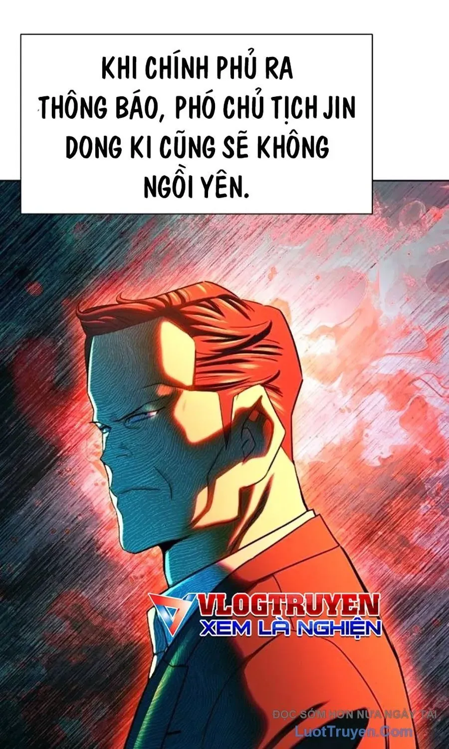 Tiểu Thiếu Gia Gia Tộc Tài Phiệt - Chapter 175 - Page 43