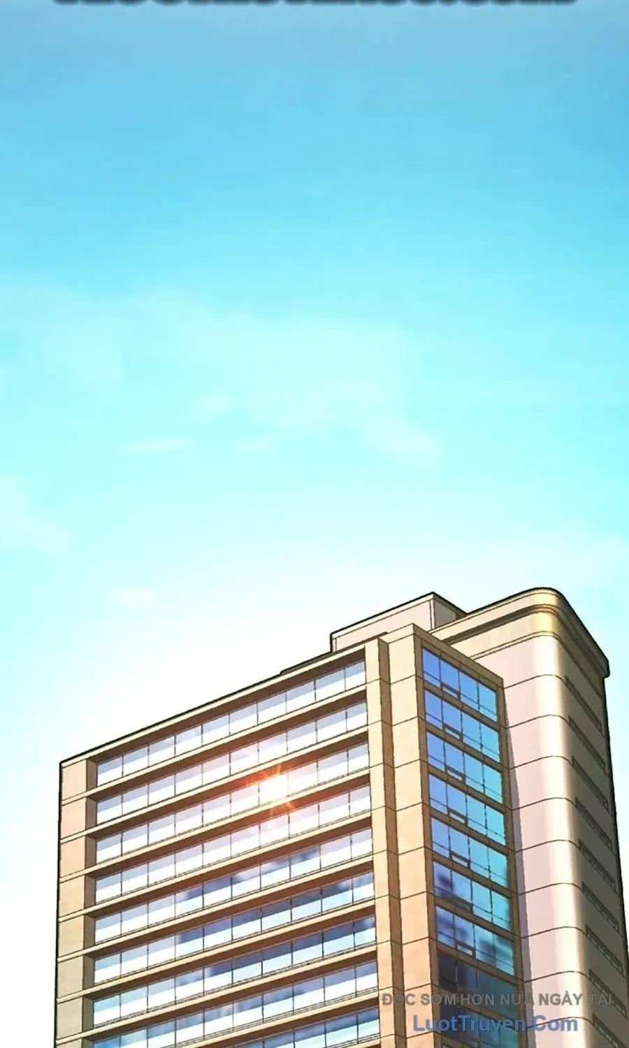 Tiểu Thiếu Gia Gia Tộc Tài Phiệt - Chapter 175 - Page 49