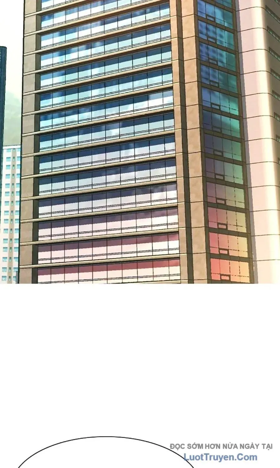 Tiểu Thiếu Gia Gia Tộc Tài Phiệt - Chapter 175 - Page 50