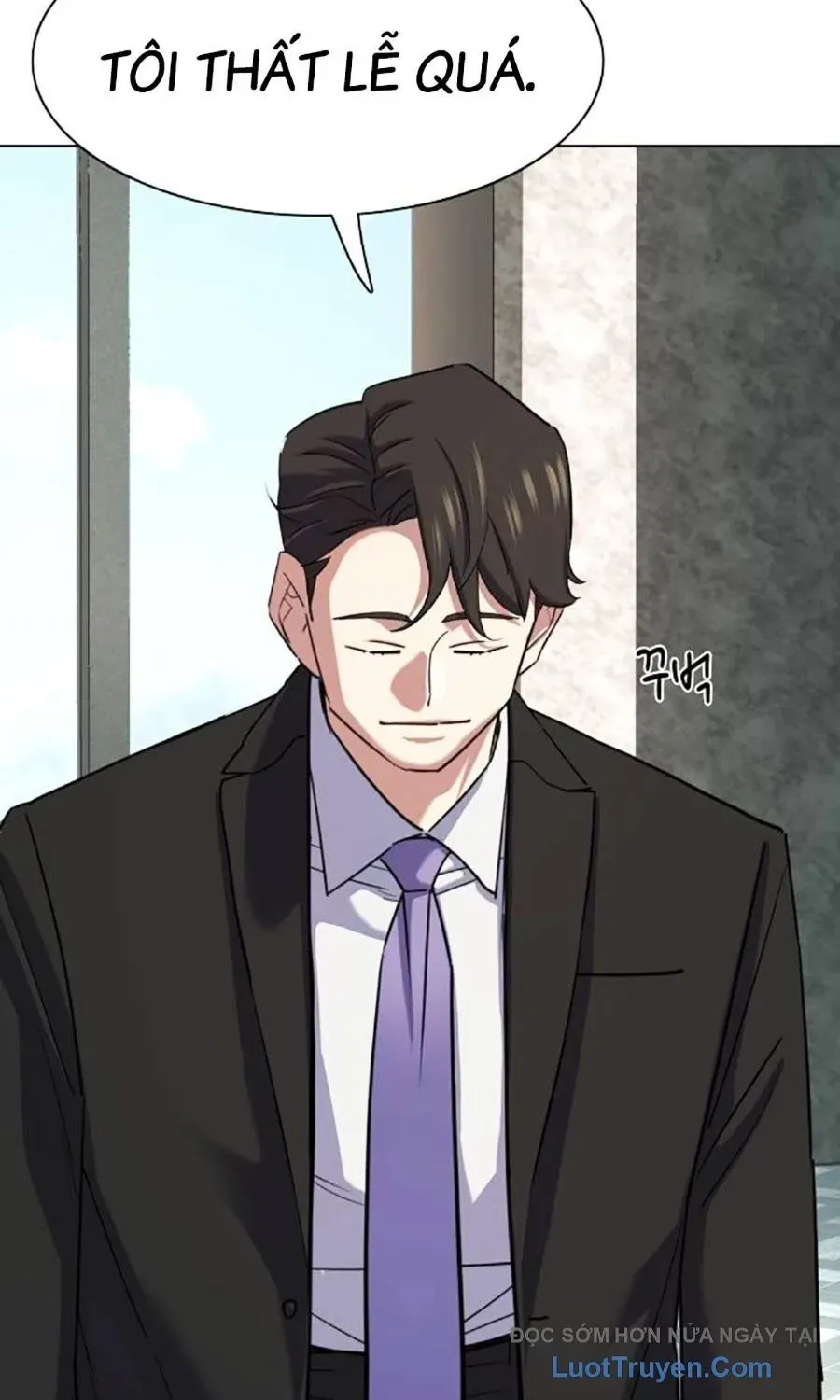 Tiểu Thiếu Gia Gia Tộc Tài Phiệt - Chapter 175 - Page 51