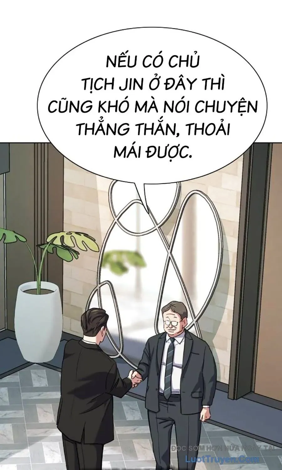Tiểu Thiếu Gia Gia Tộc Tài Phiệt - Chapter 175 - Page 54