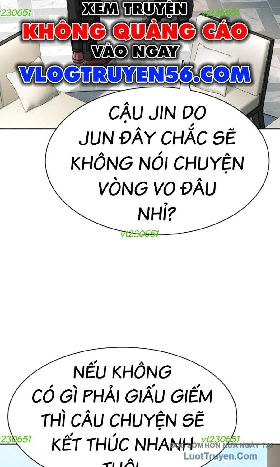 Tiểu Thiếu Gia Gia Tộc Tài Phiệt - Chapter 175 - Page 55