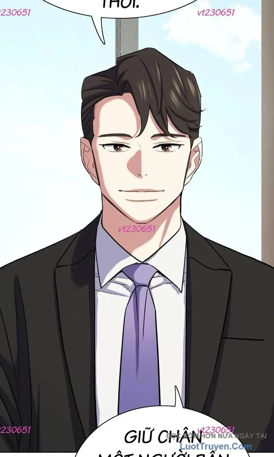 Tiểu Thiếu Gia Gia Tộc Tài Phiệt - Chapter 175 - Page 56