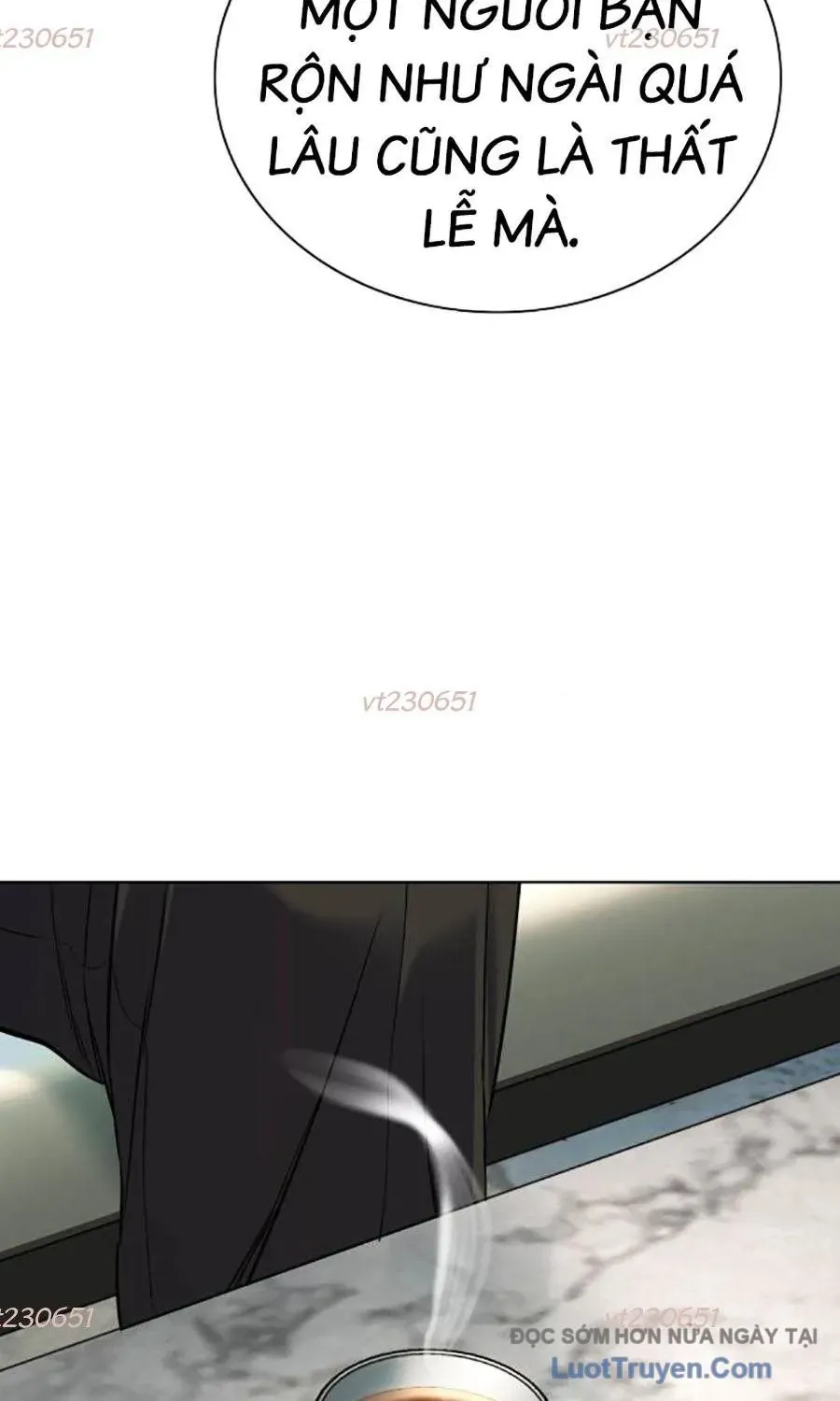 Tiểu Thiếu Gia Gia Tộc Tài Phiệt - Chapter 175 - Page 57