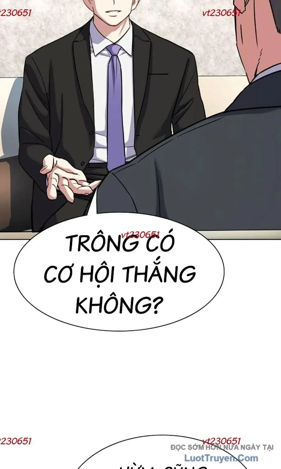 Tiểu Thiếu Gia Gia Tộc Tài Phiệt - Chapter 175 - Page 59