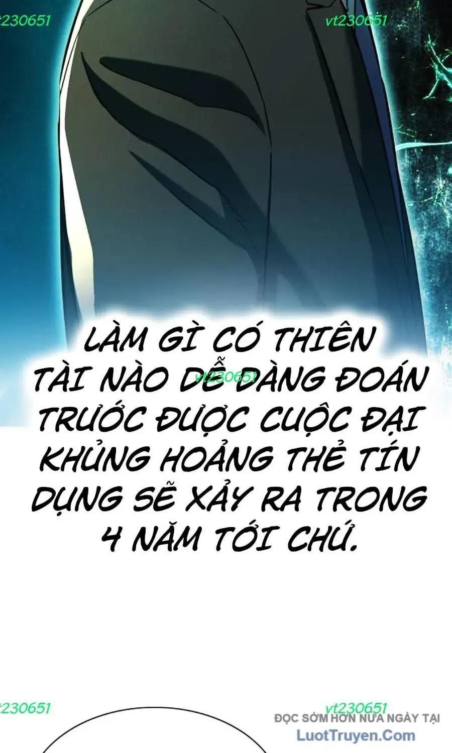 Tiểu Thiếu Gia Gia Tộc Tài Phiệt - Chapter 175 - Page 6