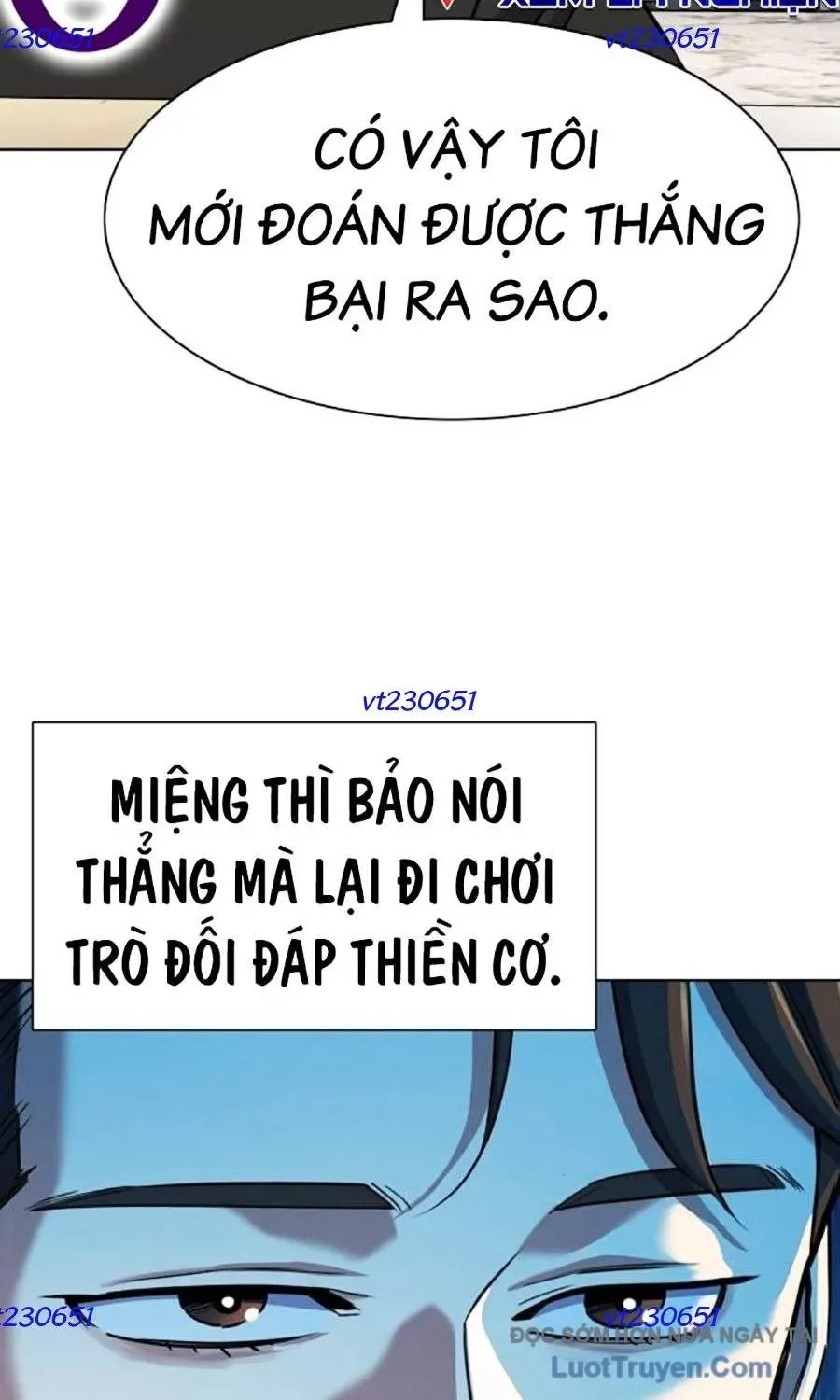 Tiểu Thiếu Gia Gia Tộc Tài Phiệt - Chapter 175 - Page 61