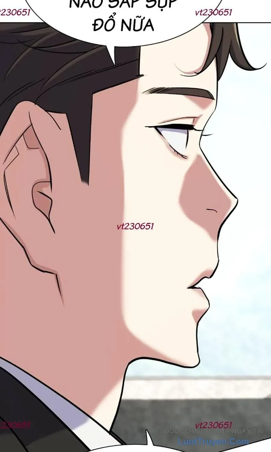 Tiểu Thiếu Gia Gia Tộc Tài Phiệt - Chapter 175 - Page 63