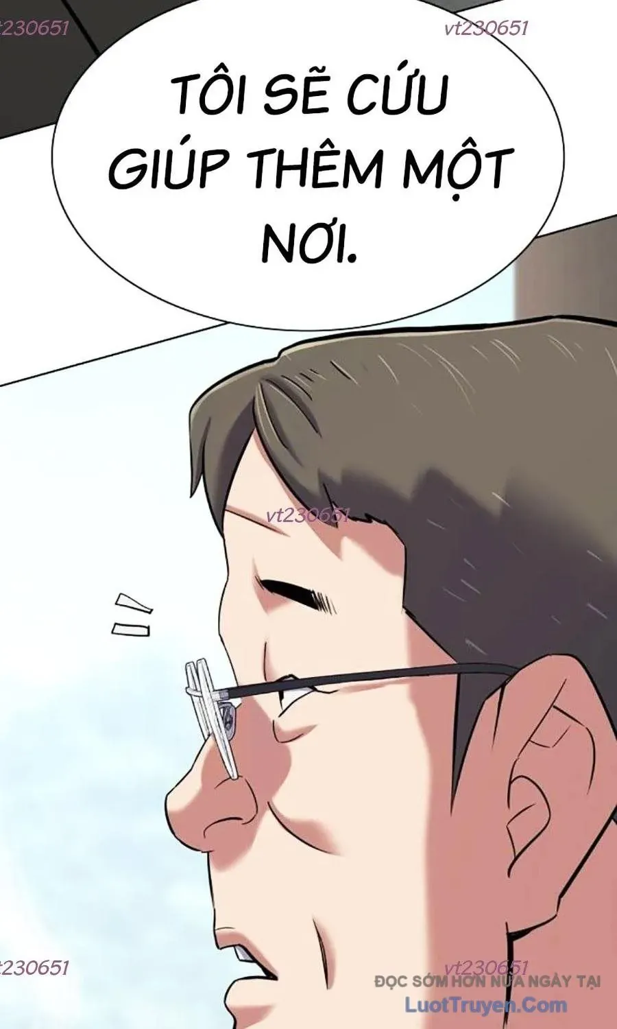 Tiểu Thiếu Gia Gia Tộc Tài Phiệt - Chapter 175 - Page 64