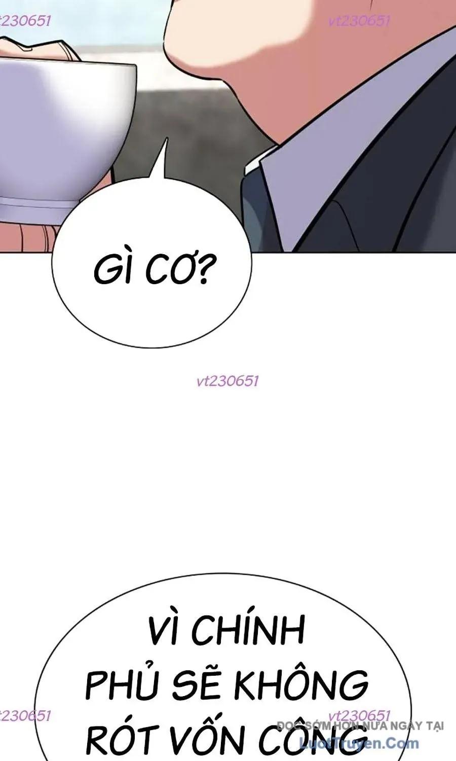 Tiểu Thiếu Gia Gia Tộc Tài Phiệt - Chapter 175 - Page 65