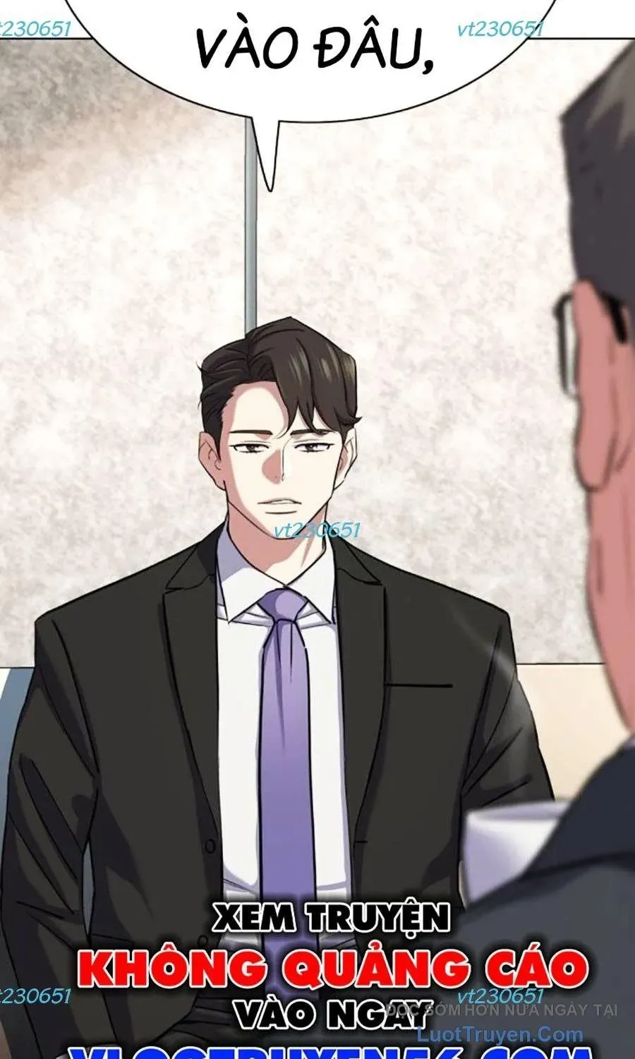 Tiểu Thiếu Gia Gia Tộc Tài Phiệt - Chapter 175 - Page 66