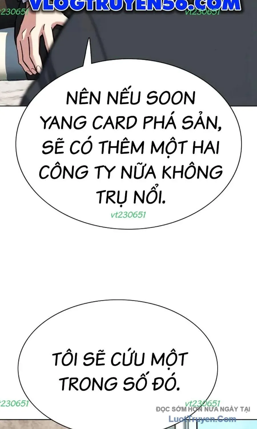 Tiểu Thiếu Gia Gia Tộc Tài Phiệt - Chapter 175 - Page 67