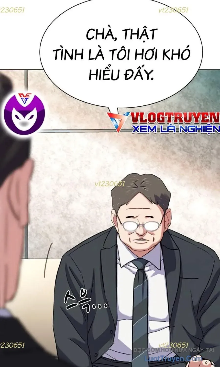 Tiểu Thiếu Gia Gia Tộc Tài Phiệt - Chapter 175 - Page 71