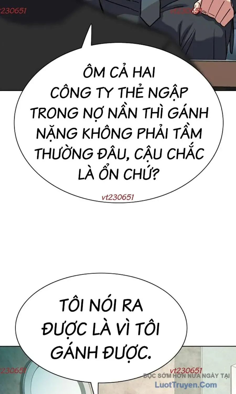 Tiểu Thiếu Gia Gia Tộc Tài Phiệt - Chapter 175 - Page 72