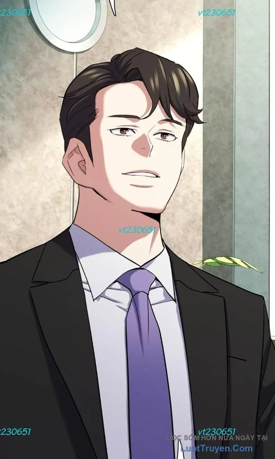 Tiểu Thiếu Gia Gia Tộc Tài Phiệt - Chapter 175 - Page 73