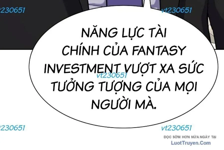 Tiểu Thiếu Gia Gia Tộc Tài Phiệt - Chapter 175 - Page 74