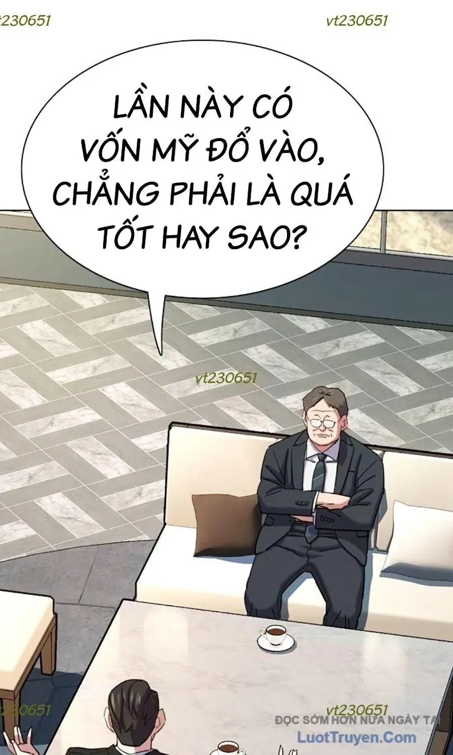 Tiểu Thiếu Gia Gia Tộc Tài Phiệt - Chapter 175 - Page 75