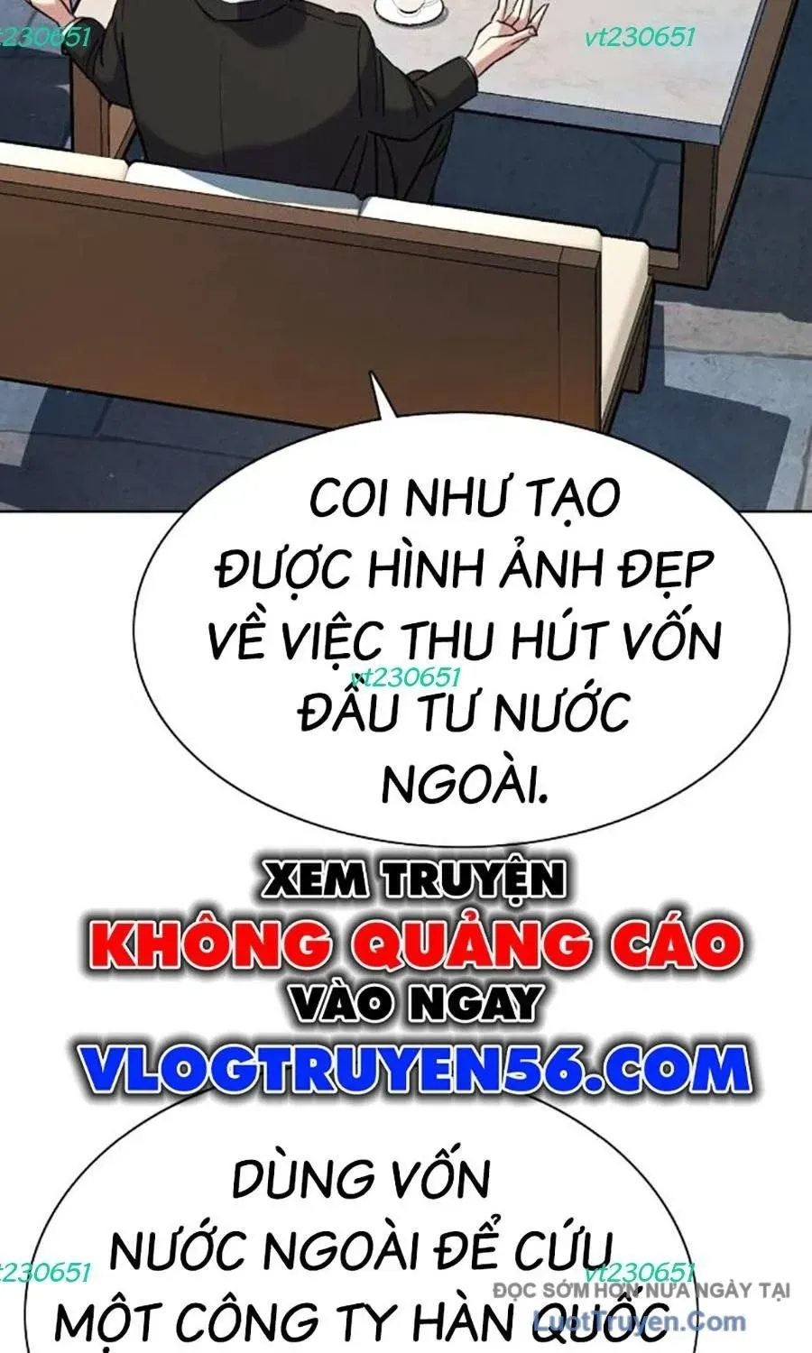 Tiểu Thiếu Gia Gia Tộc Tài Phiệt - Chapter 175 - Page 76