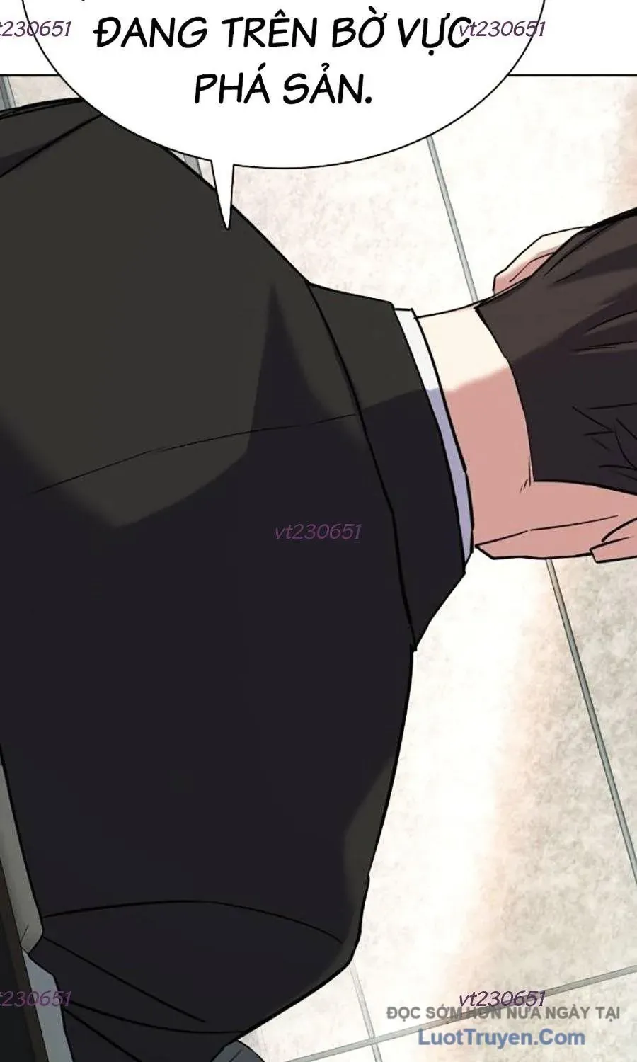 Tiểu Thiếu Gia Gia Tộc Tài Phiệt - Chapter 175 - Page 77