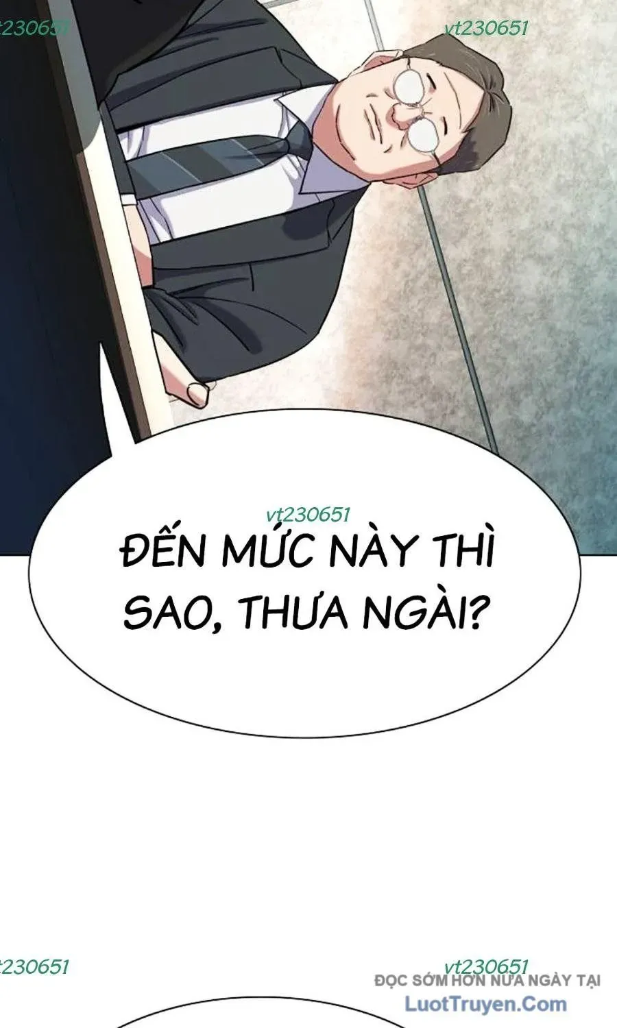 Tiểu Thiếu Gia Gia Tộc Tài Phiệt - Chapter 175 - Page 78