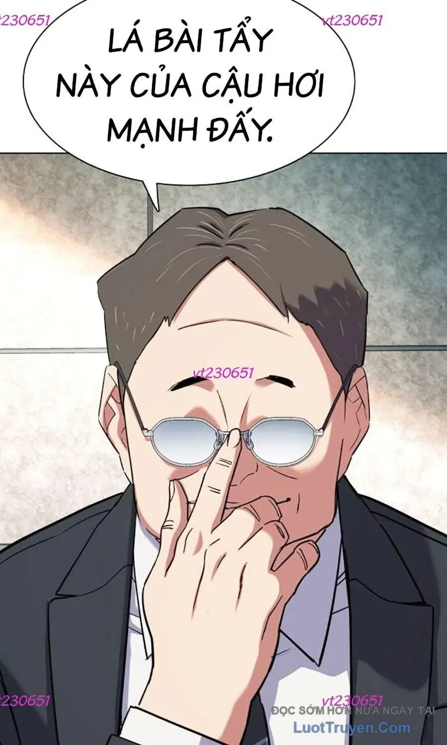 Tiểu Thiếu Gia Gia Tộc Tài Phiệt - Chapter 175 - Page 79