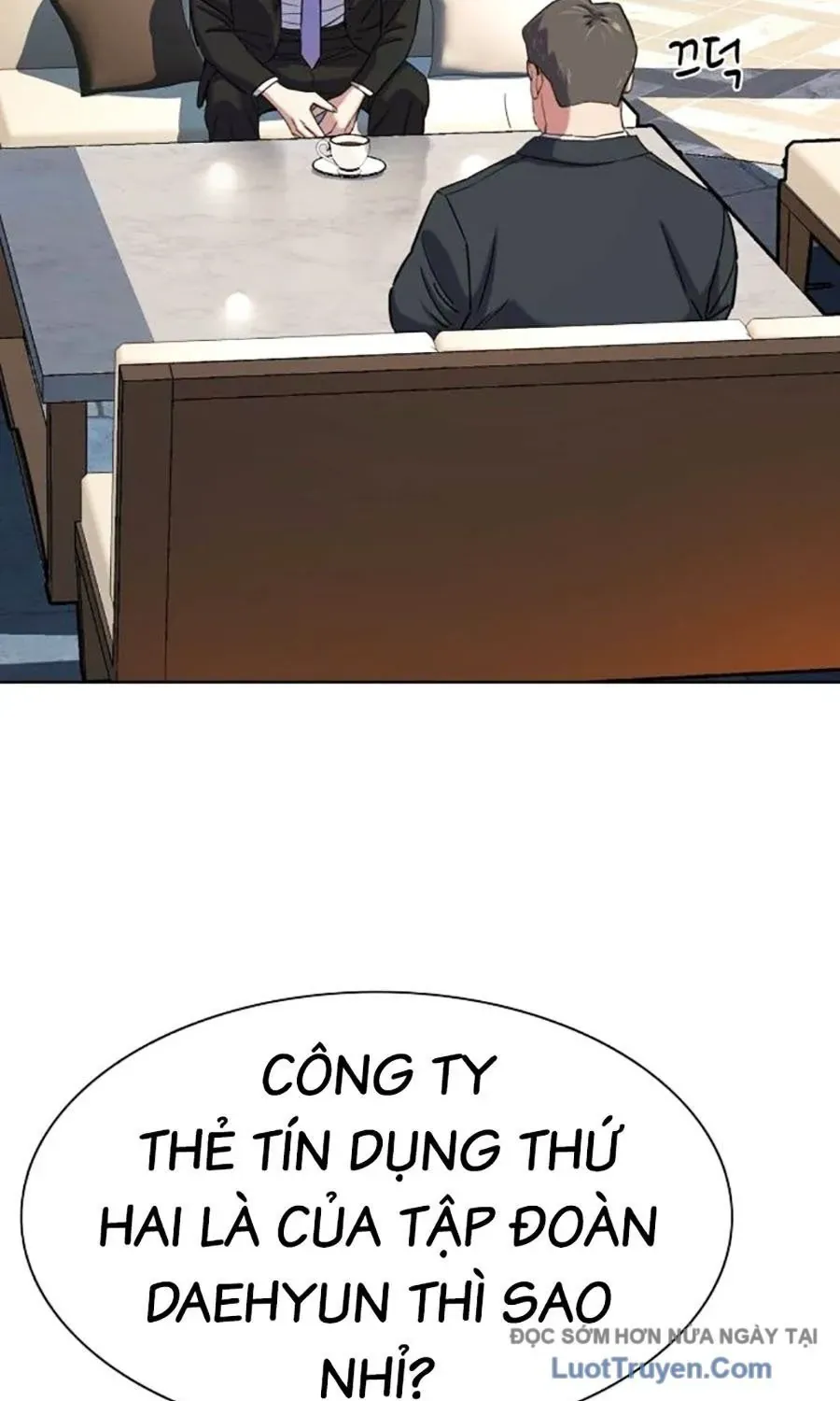 Tiểu Thiếu Gia Gia Tộc Tài Phiệt - Chapter 175 - Page 81