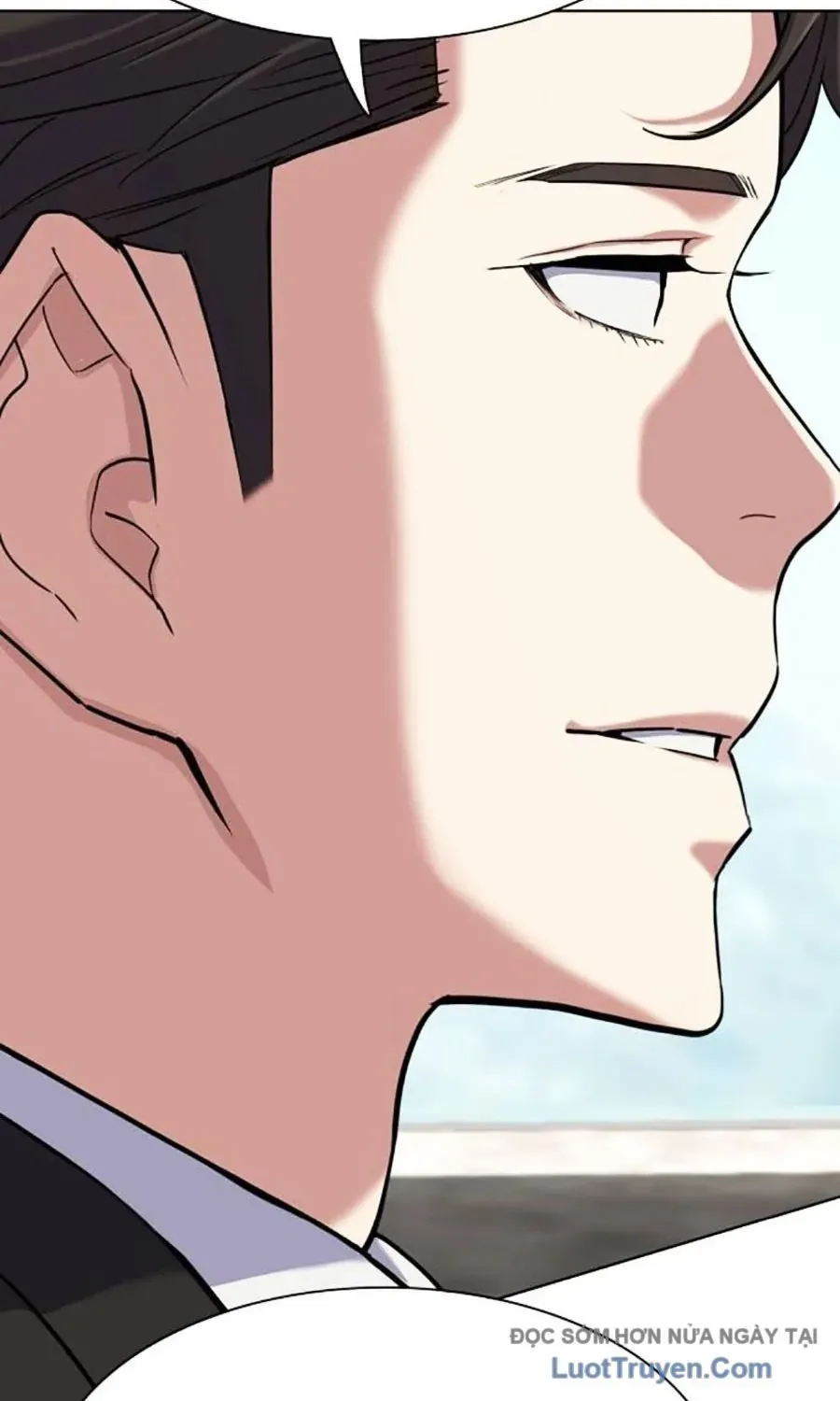 Tiểu Thiếu Gia Gia Tộc Tài Phiệt - Chapter 175 - Page 82