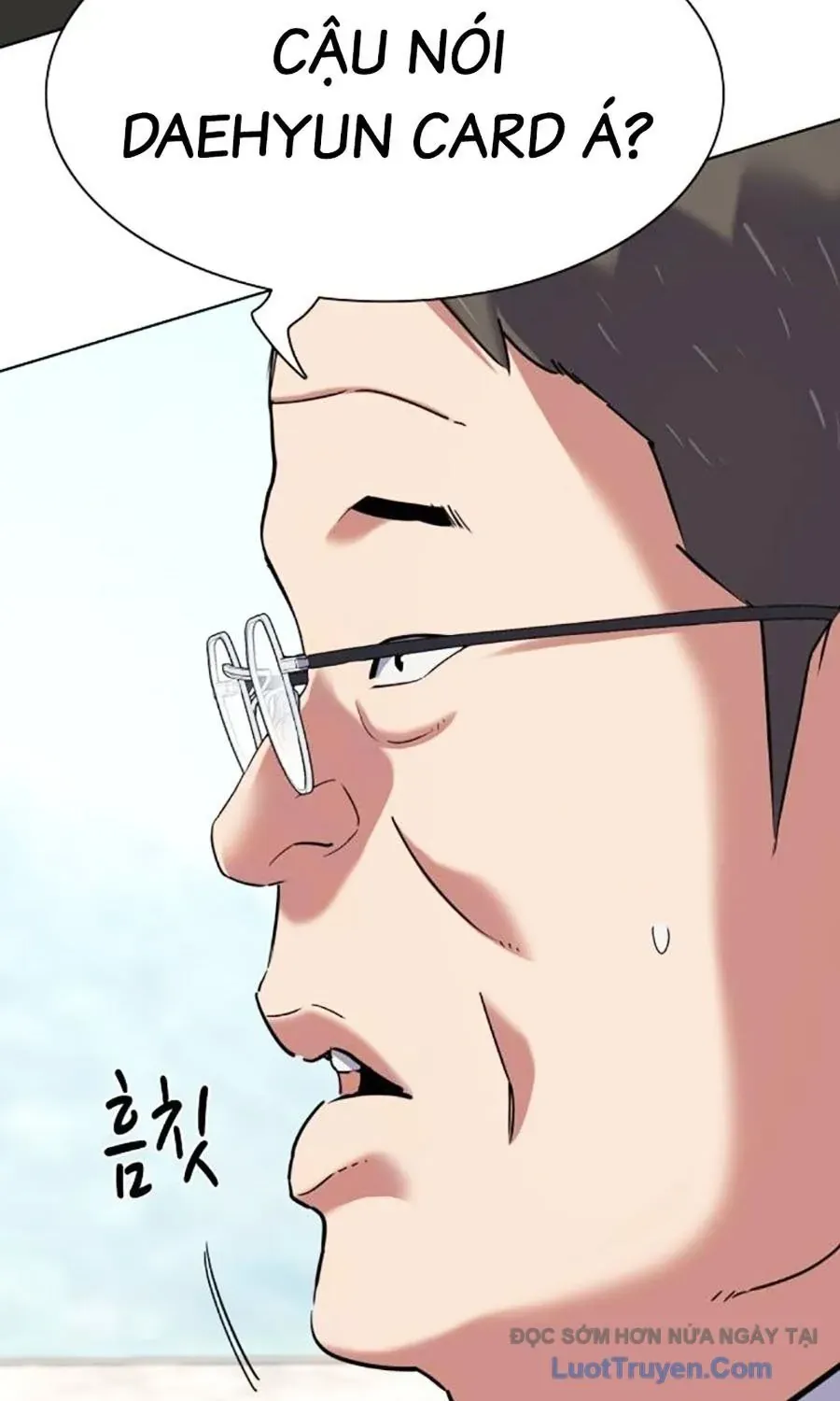 Tiểu Thiếu Gia Gia Tộc Tài Phiệt - Chapter 175 - Page 83