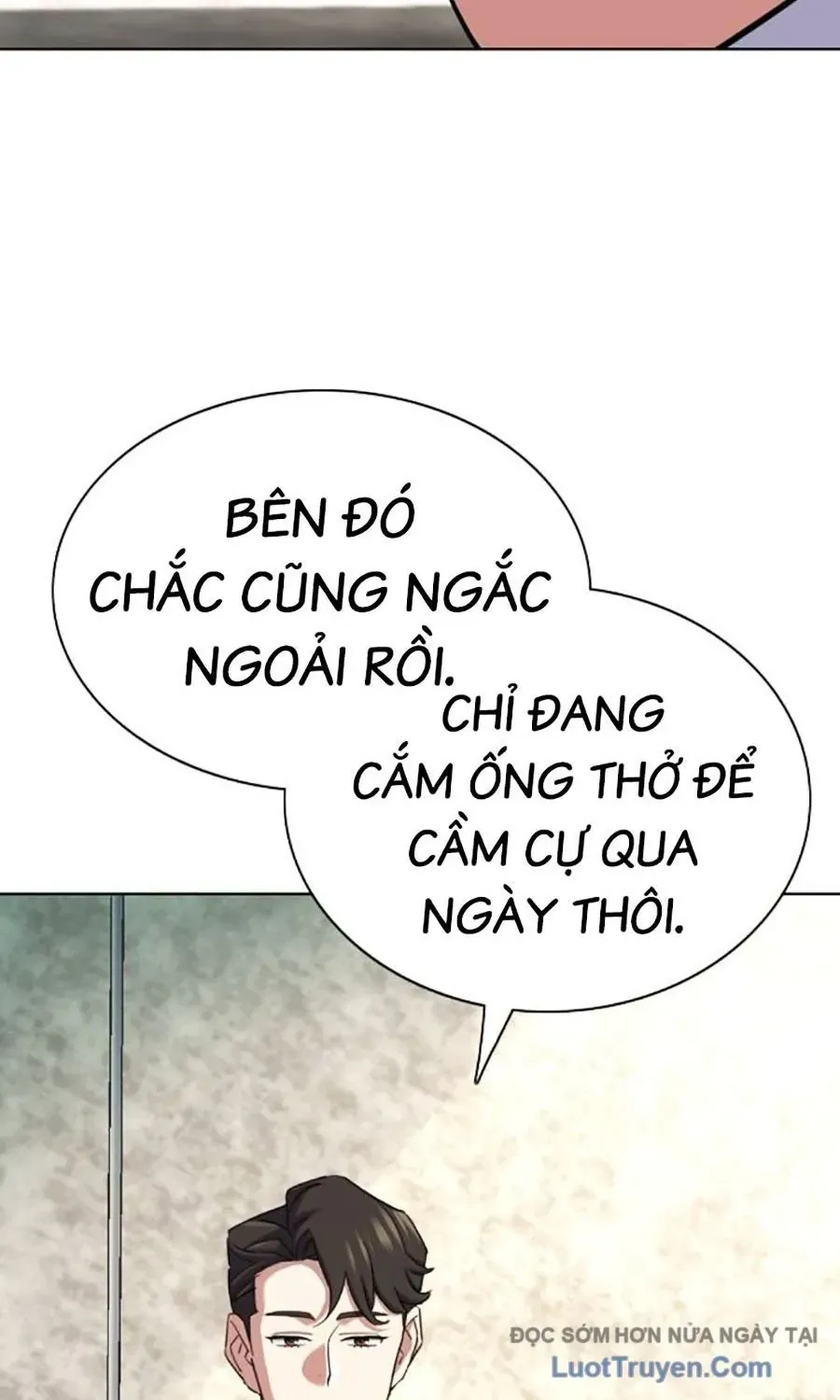 Tiểu Thiếu Gia Gia Tộc Tài Phiệt - Chapter 175 - Page 84